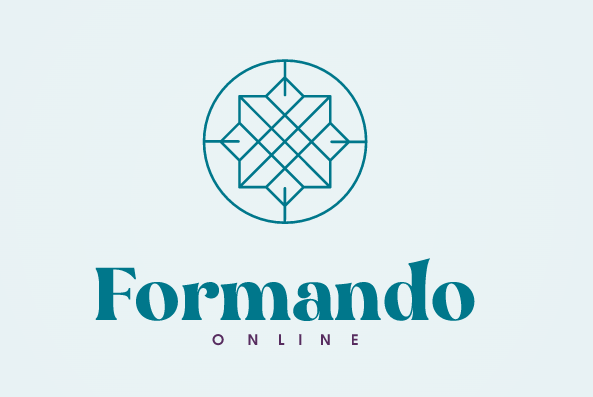 FormandOOnline Grupo Avan